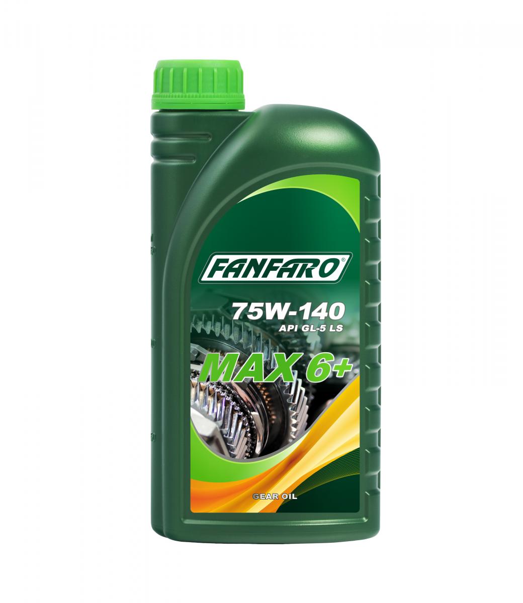 fanfaro-max-6+-75w-140-gl-5-1l-front