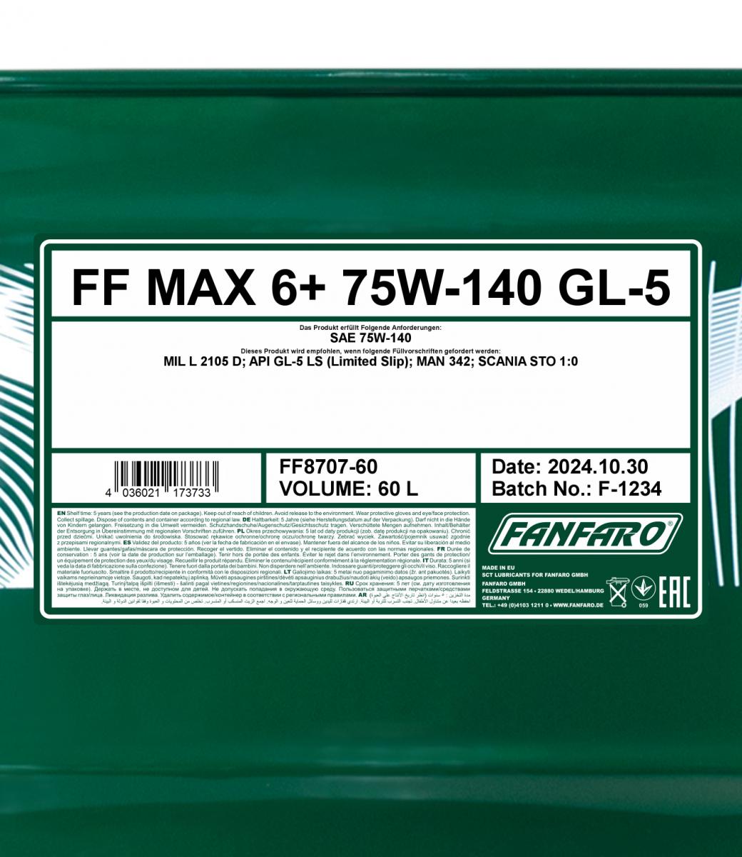 fanfaro-max-6+-75w-140-gl-5-60l-spec