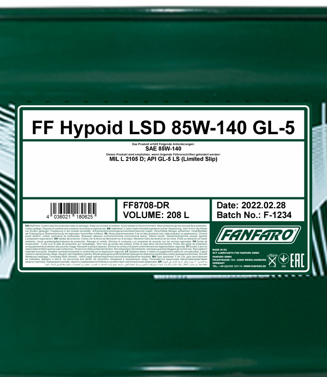 fanfaro-lsd-85w-140-gl-5-208l-spec