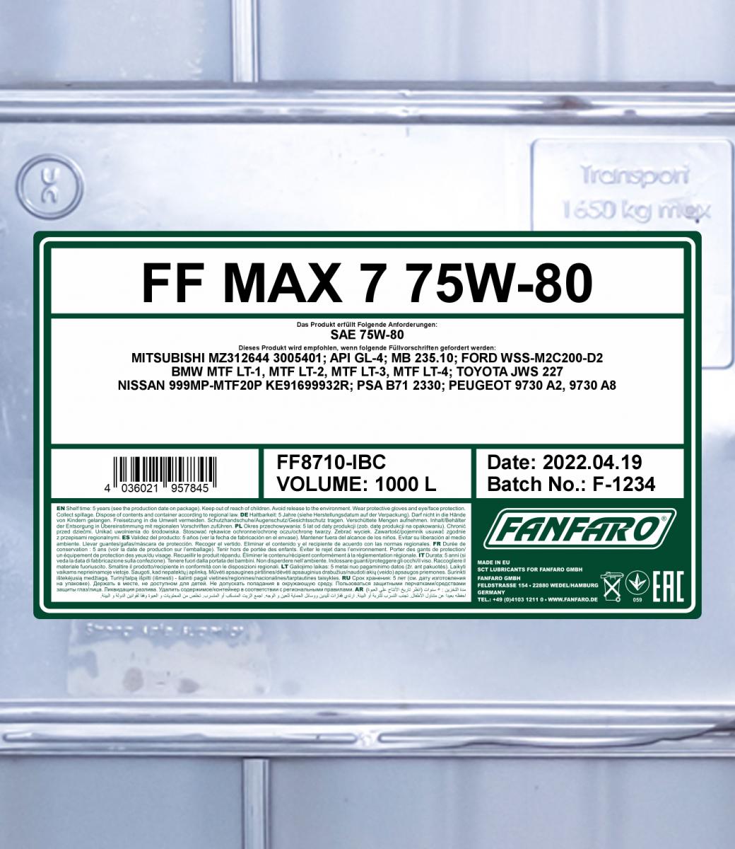 fanfaro-max-7-sae-75w-80-ibc-spec
