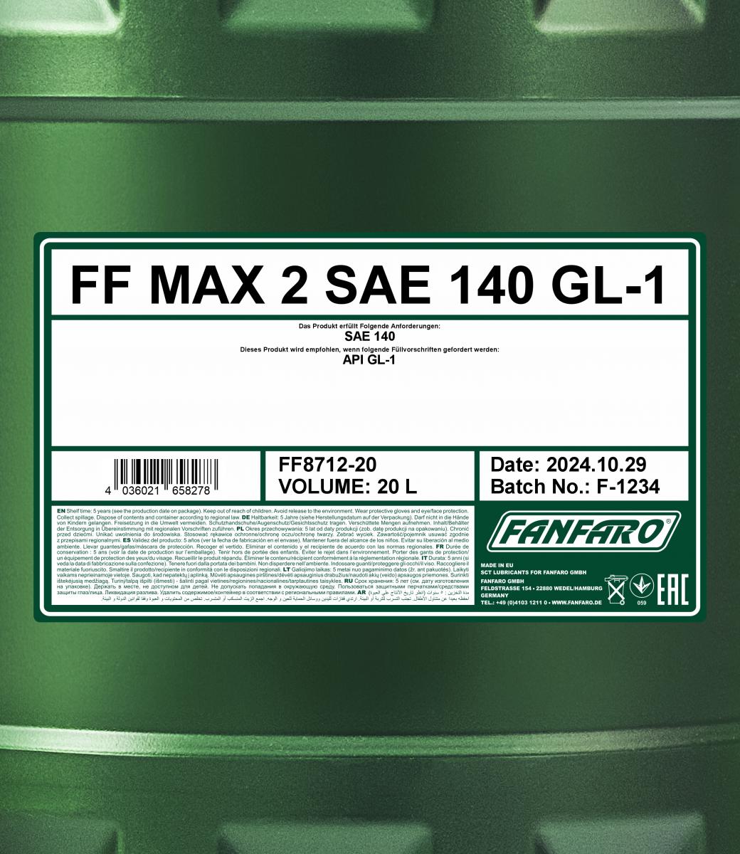 fanfaro-max-2-sae-140-gl-1-20l-spec