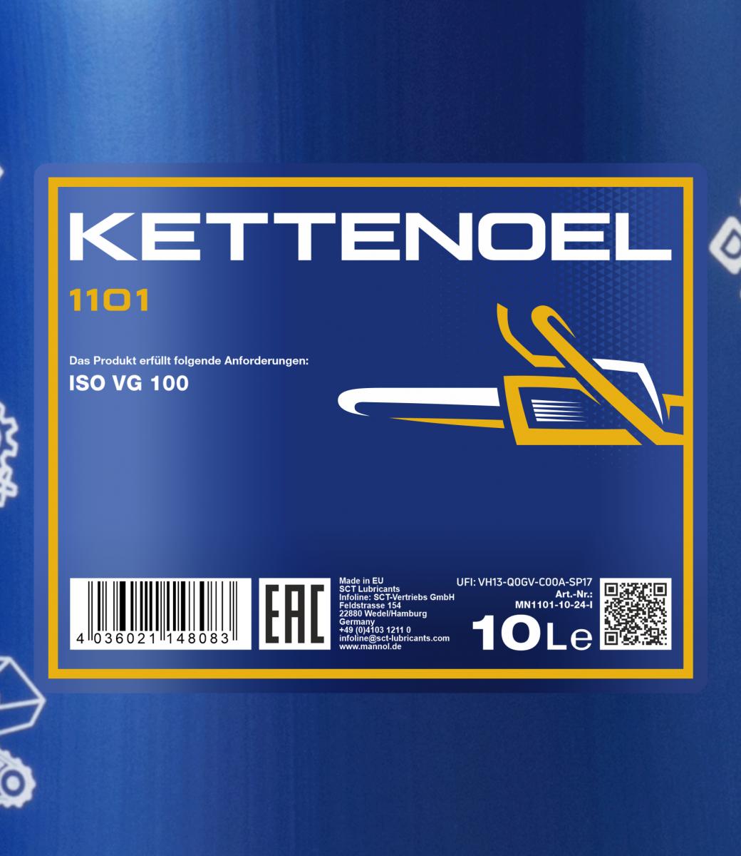 mannol-kettenoel-10l-spec