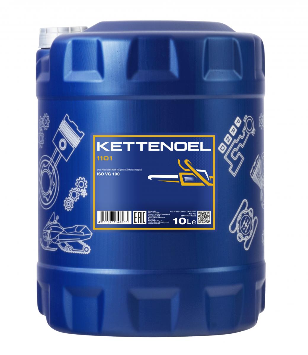 mannol-kettenoel-10l-front