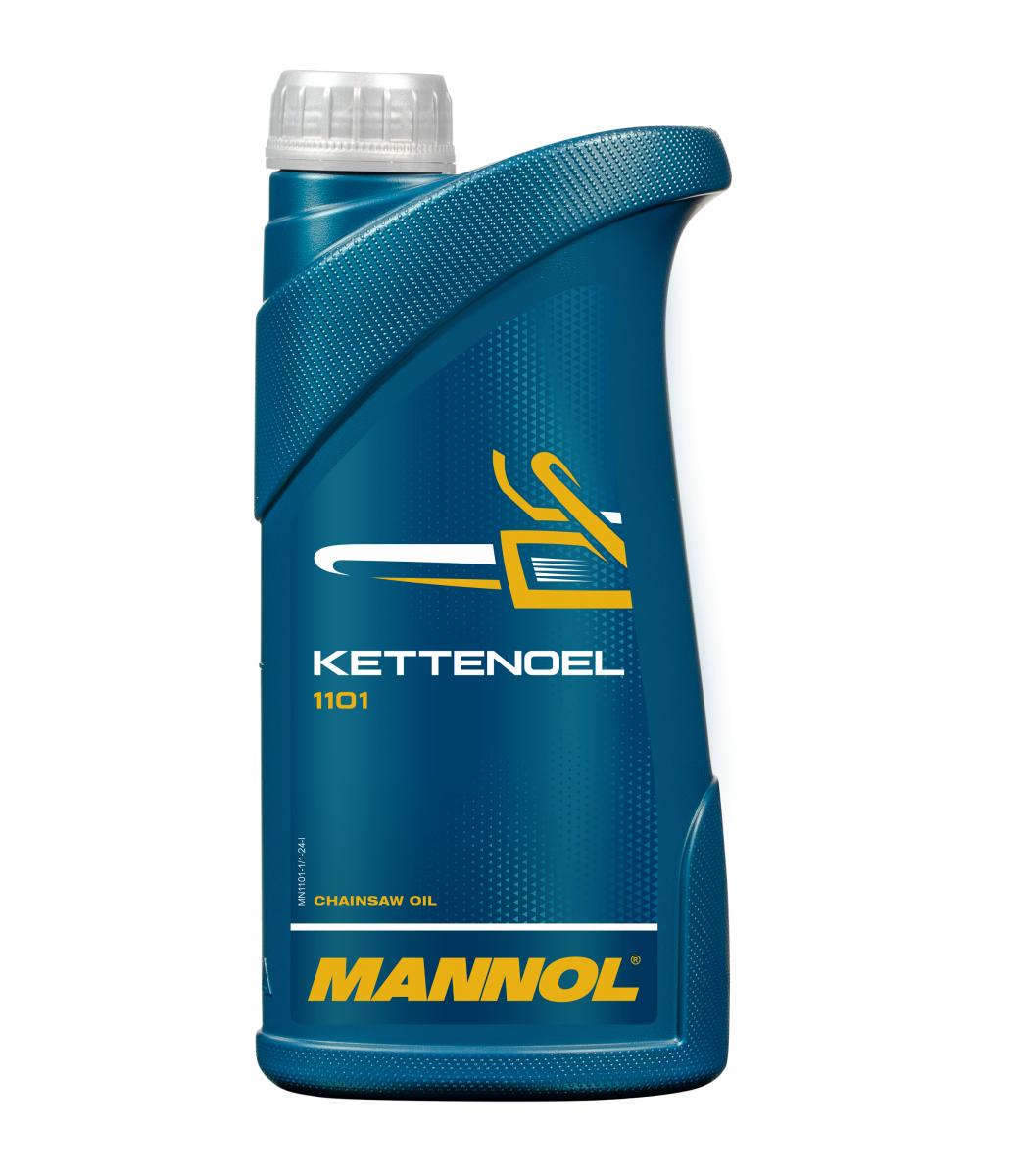 mannol-kettenoel-1l-front