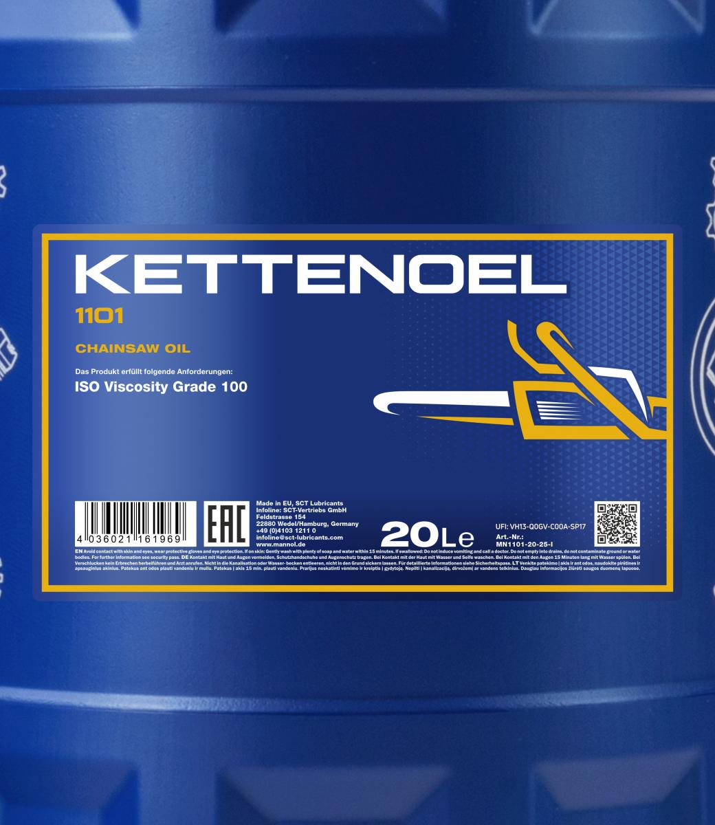 mannol-kettenoel-20l-spec