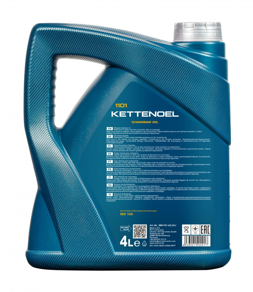mannol-kettenoel-4l-back