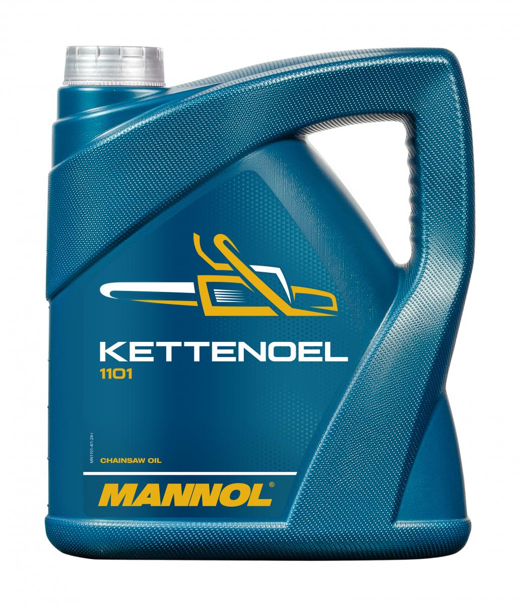 mannol-kettenoel-4l-front