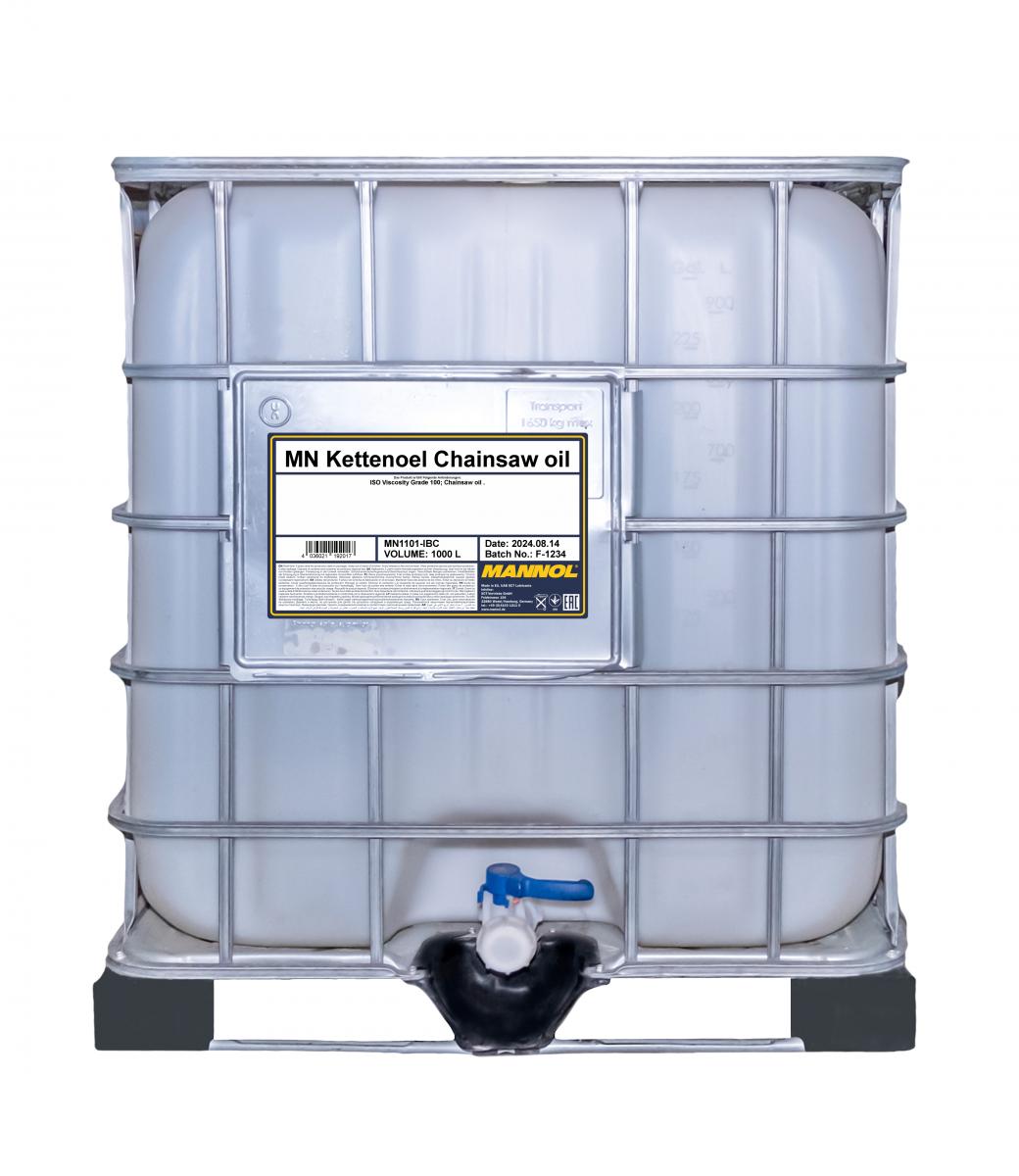 mannol-kettenoel-ibc-front