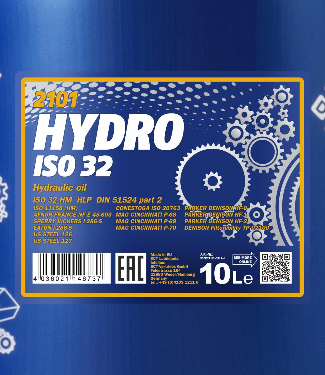 mannol-hydro-iso-32-longlife-10l-spec
