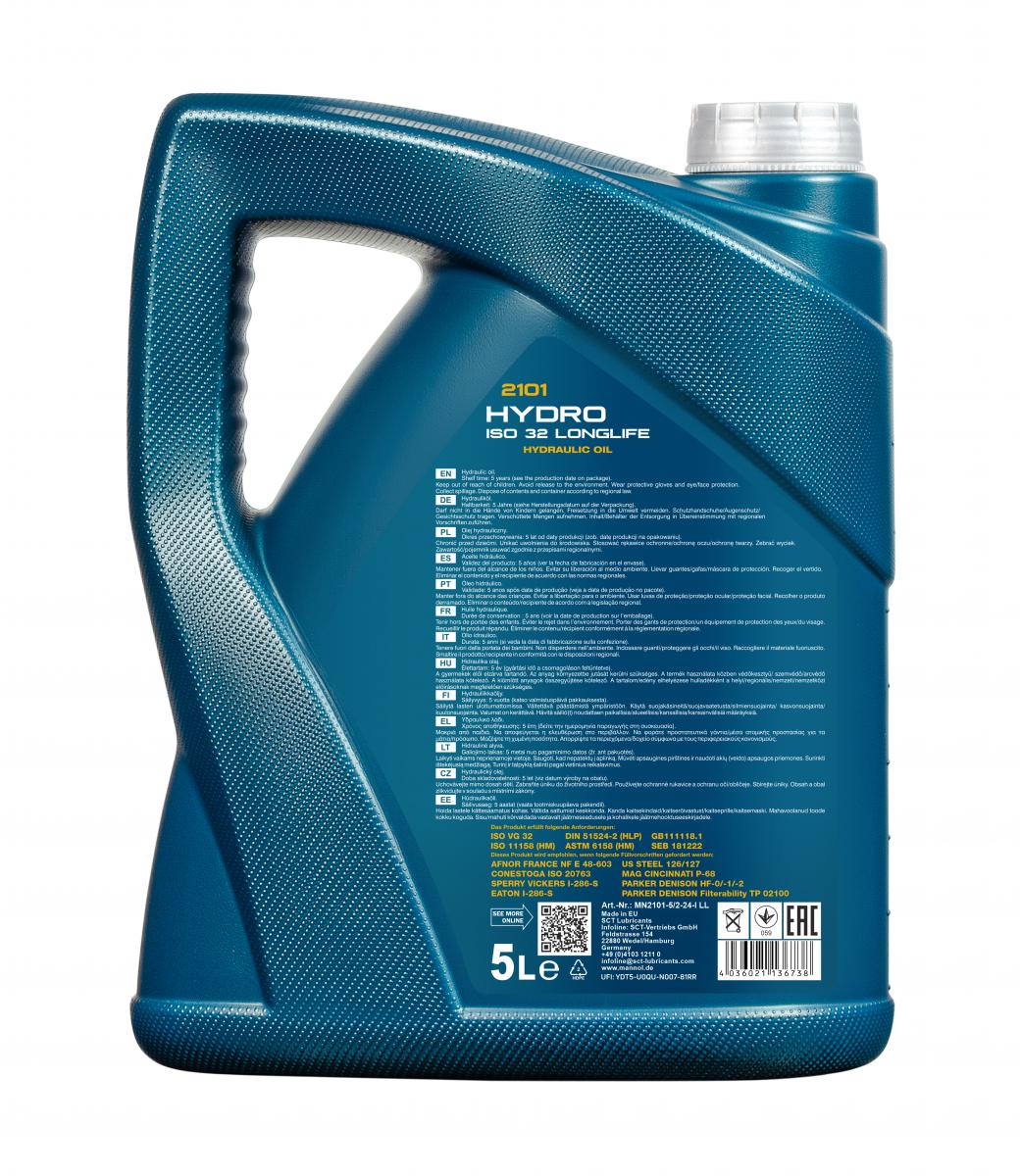 mannol-hydro-iso-32-longlife-5l-back