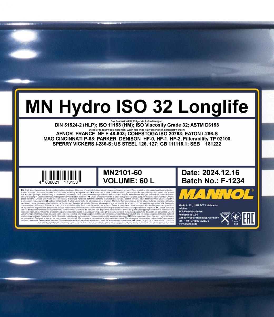 mannol-hydro-iso-32-longlife-60l-spec
