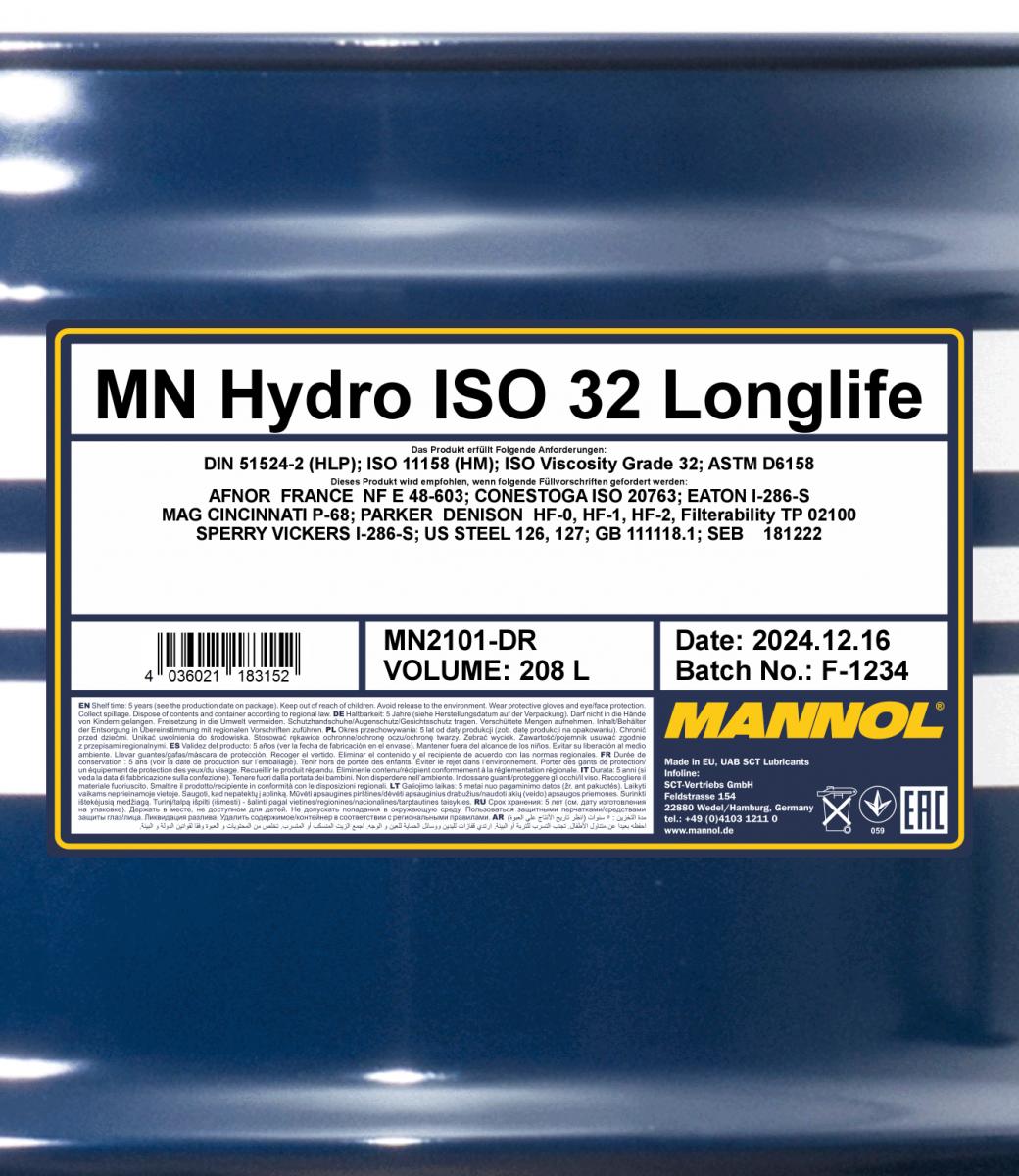mannol-hydro-iso-32-longlife-208l-spec