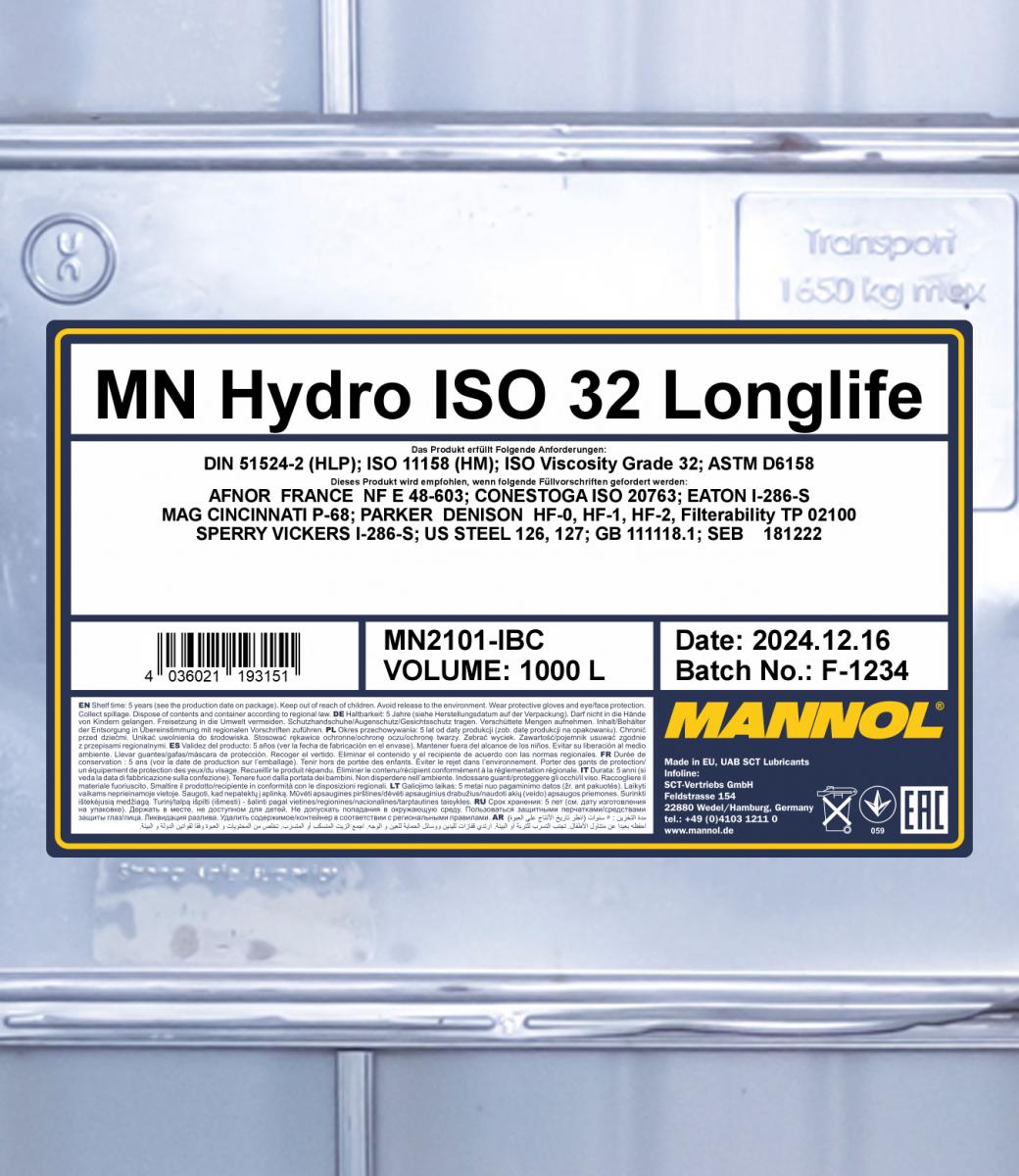 mannol-hydro-iso-32-longlife-ibc-spec