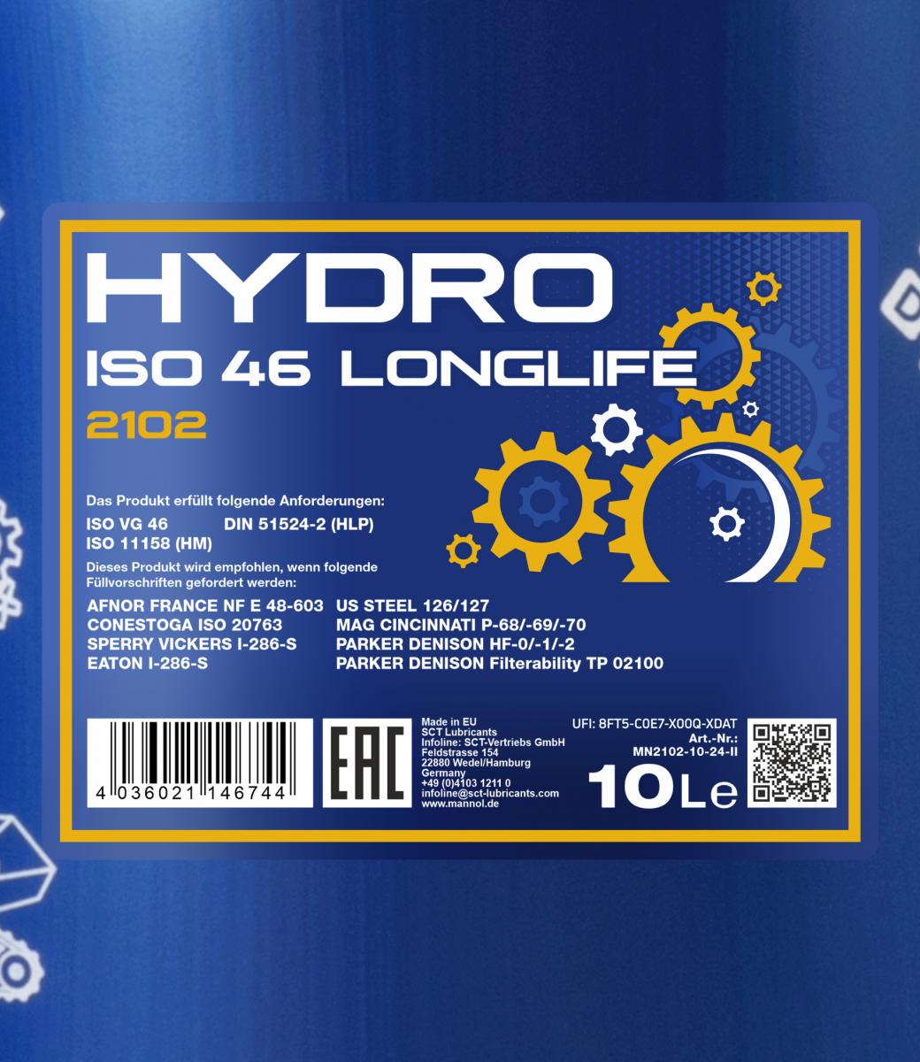 mannol-hydro-iso-46-longlife-10l-spec