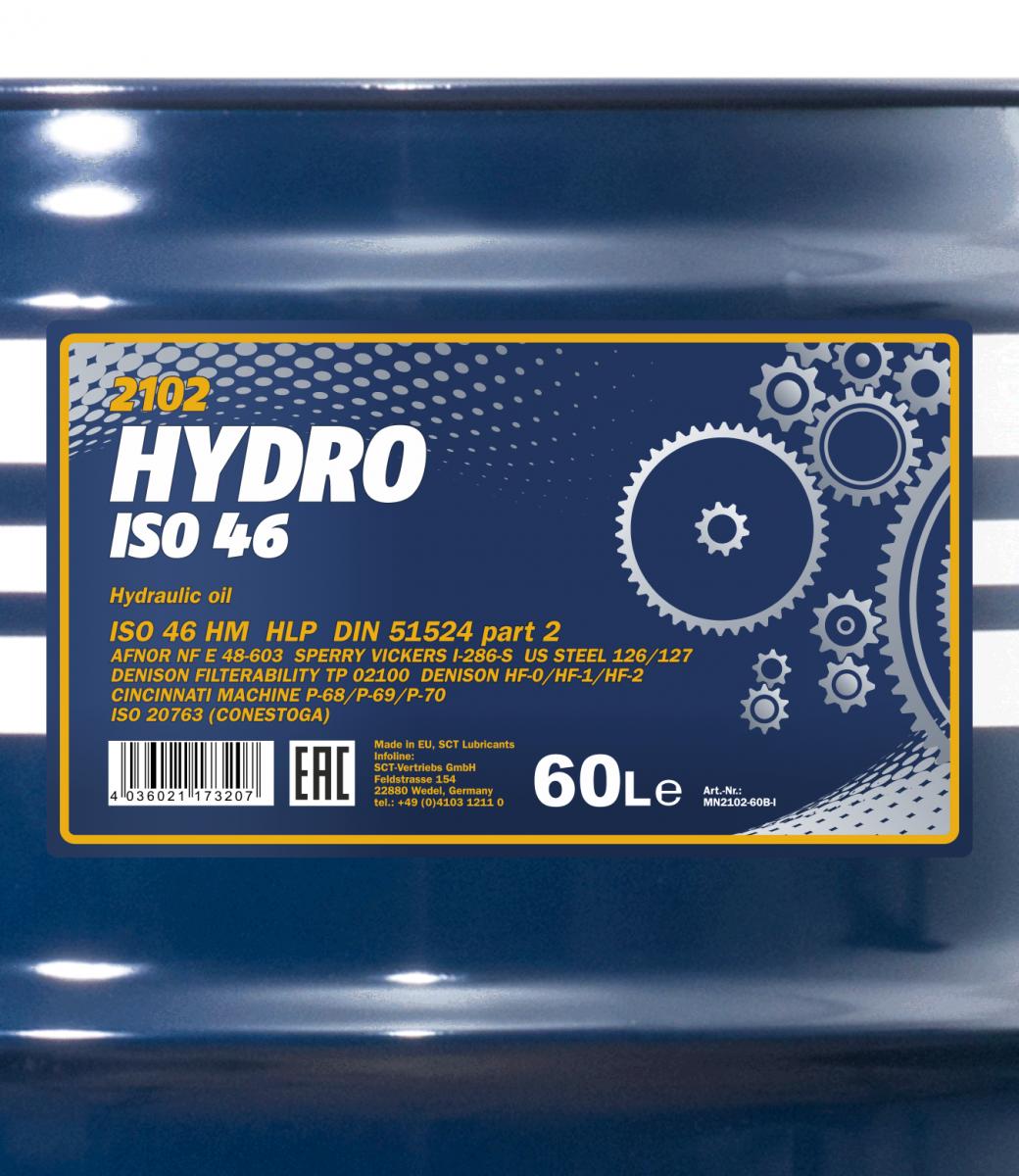 mannol-hydro-iso-46-longlife-60l-spec