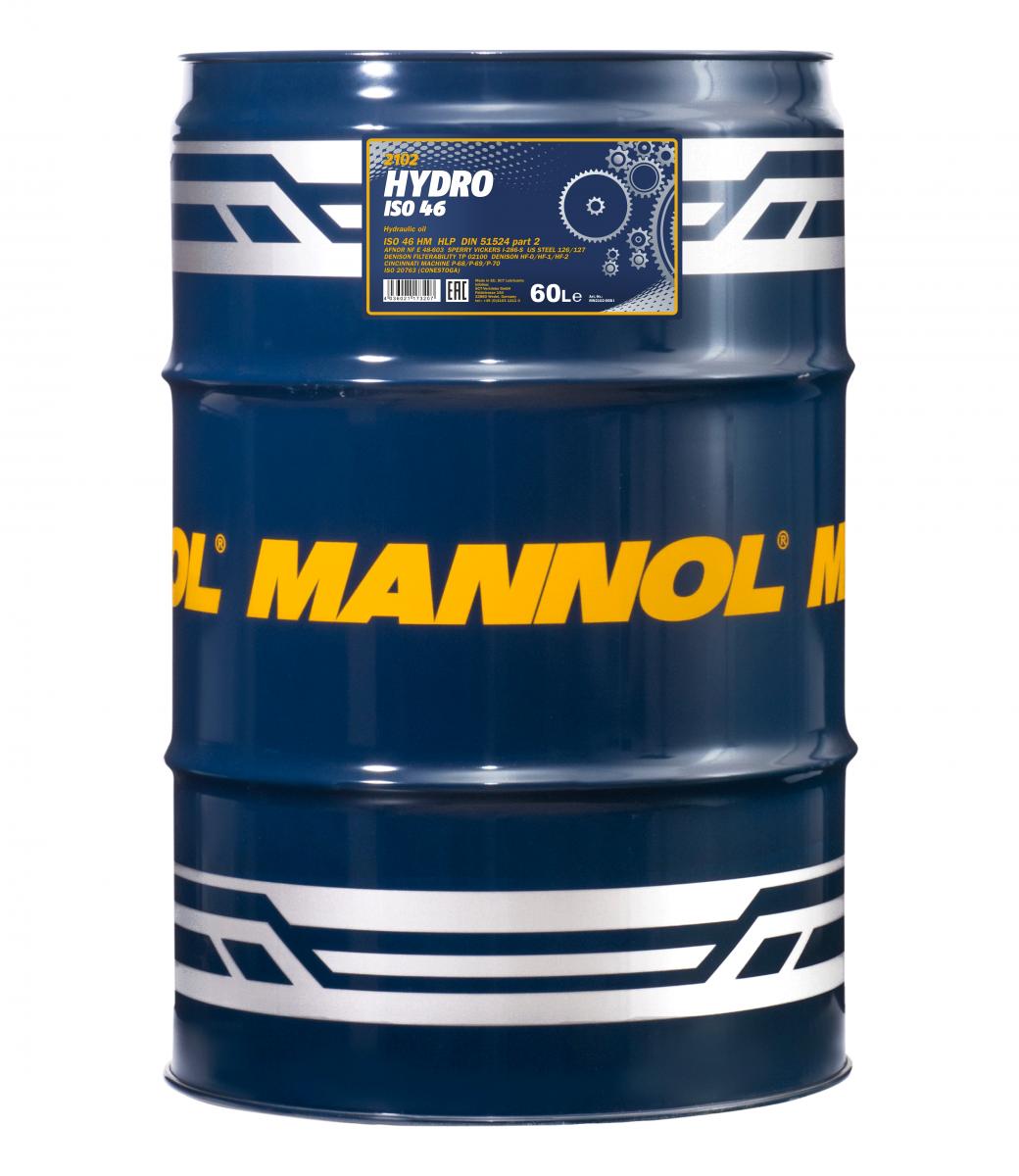 mannol-hydro-iso-46-longlife-60l-front