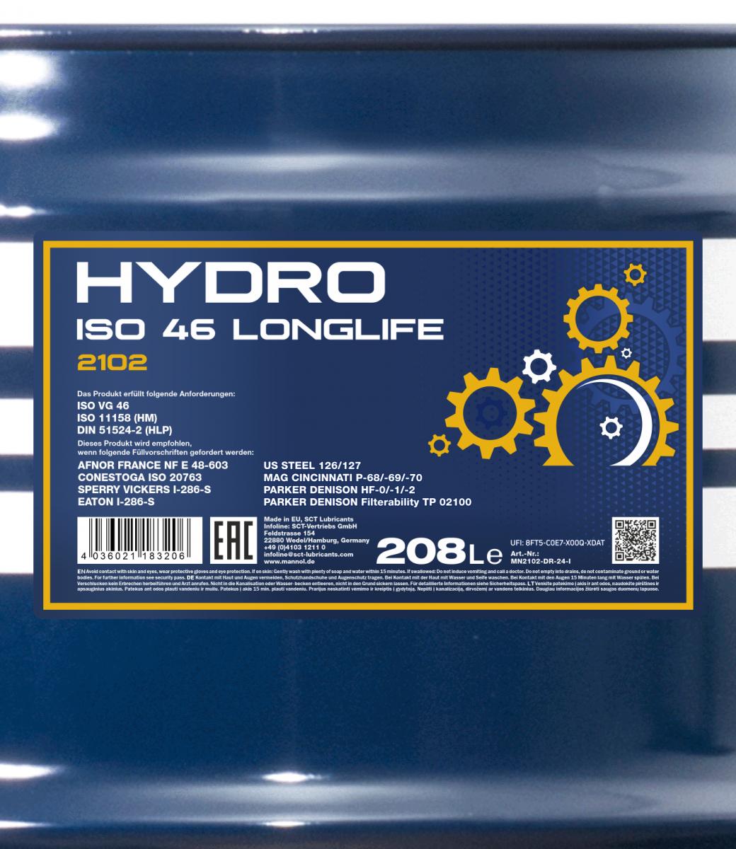mannol-hydro-iso-46-longlife-208l-spec