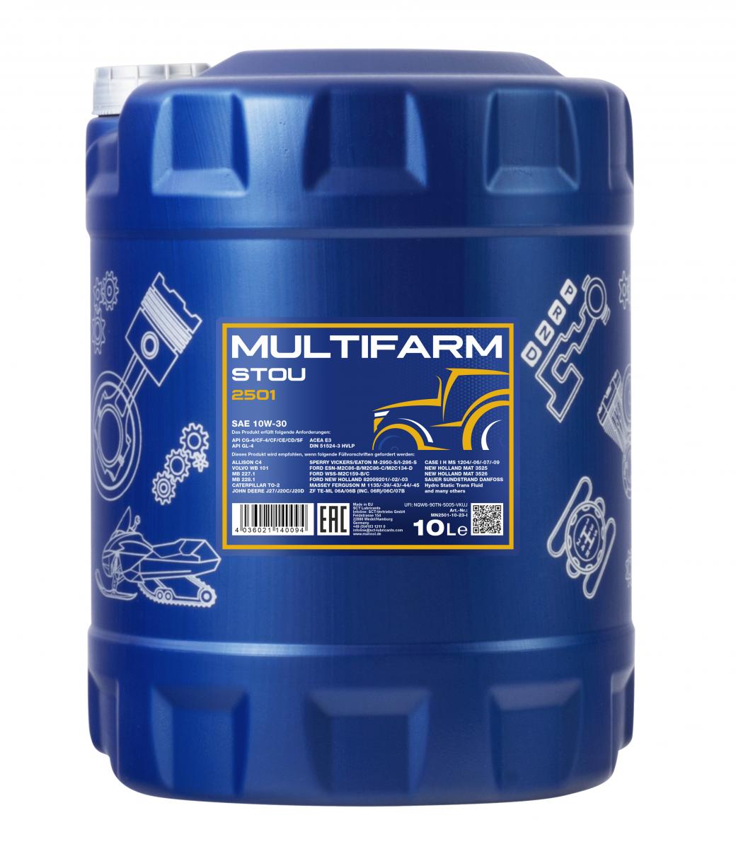 mannol-multifarm-stou-10w-30-10l-front
