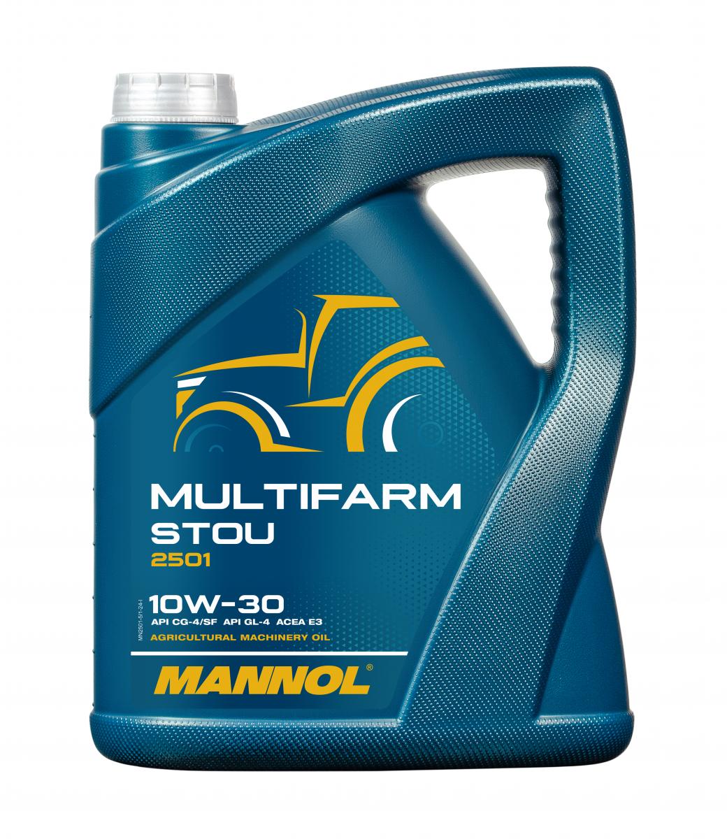 mannol-multifarm-stou-10w-30-5l-front