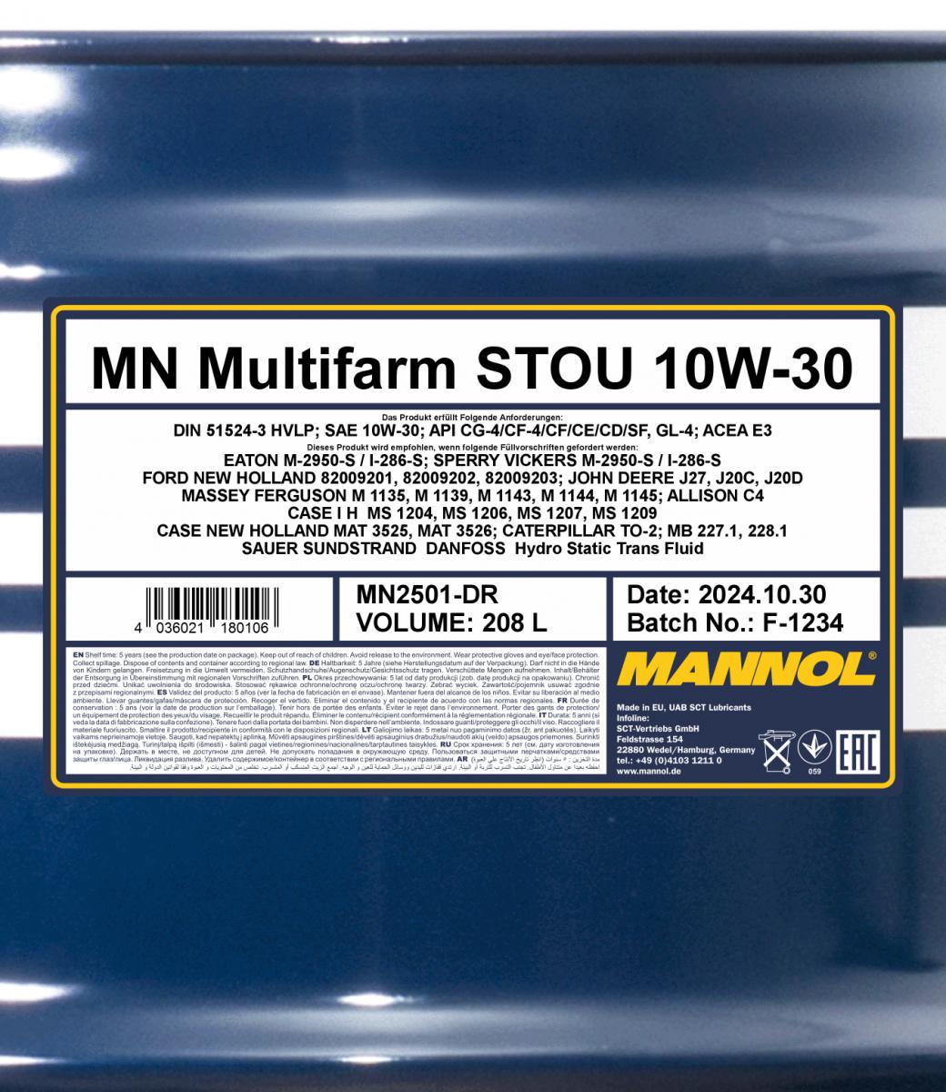 mannol-multifarm-stou-10w-30-208l-spec