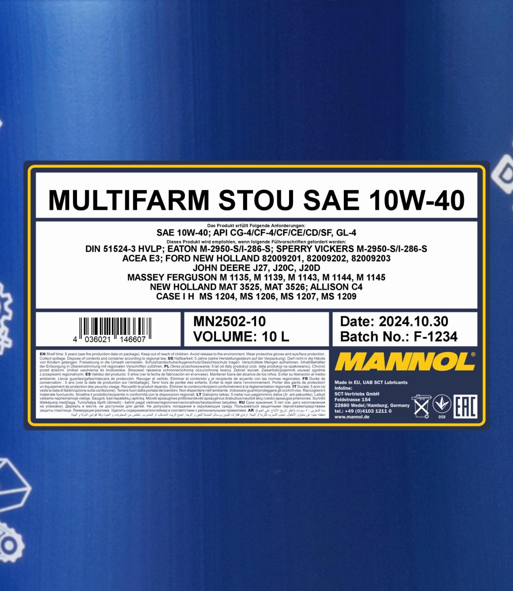 mannol-multifarm-stou-10w-40-10l-spec