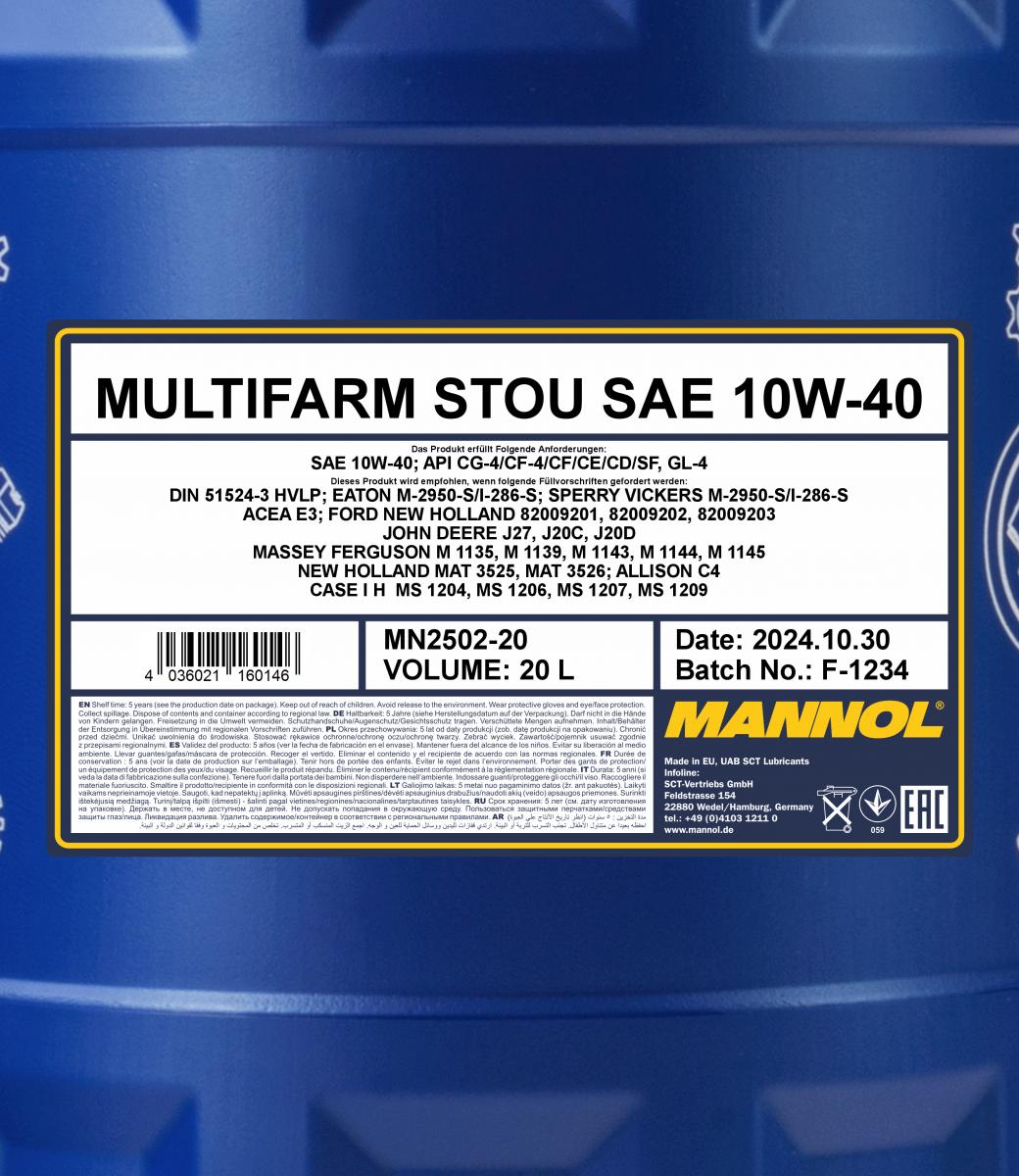 mannol-multifarm-stou-10w-40-20l-spec