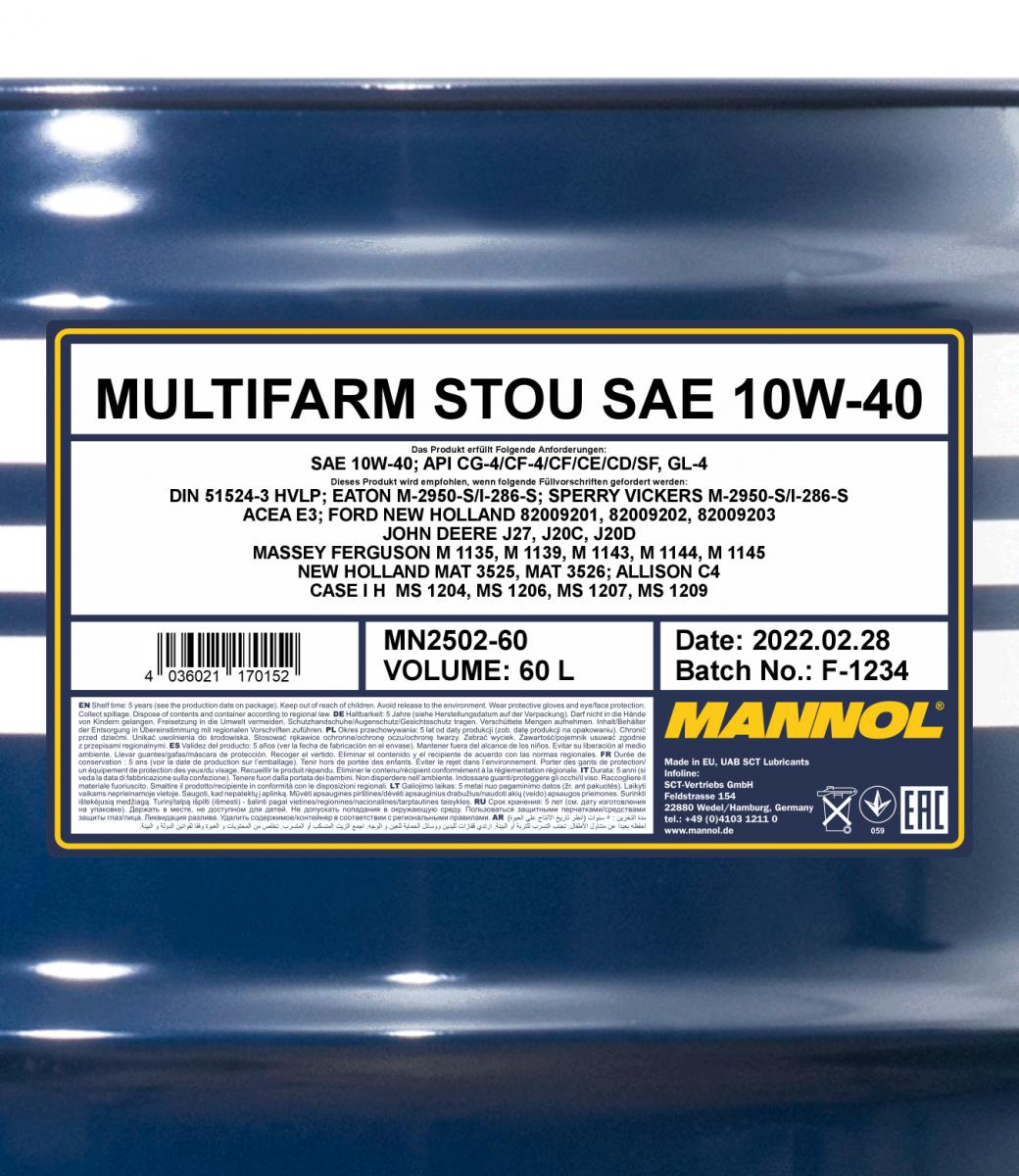 mannol-multifarm-stou-10w-40-60l-spec