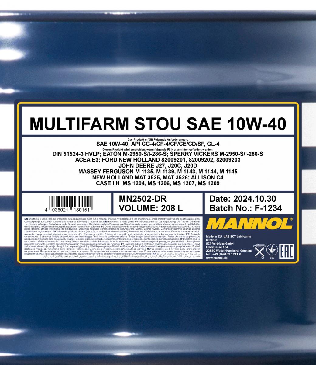 mannol-multifarm-stou-10w-40-208l-spec