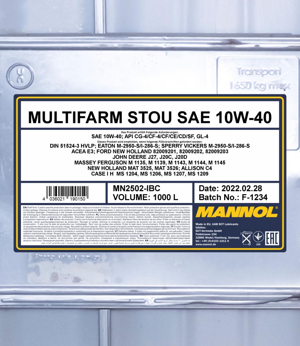 mannol-multifarm-stou-10w-40-ibc-spec