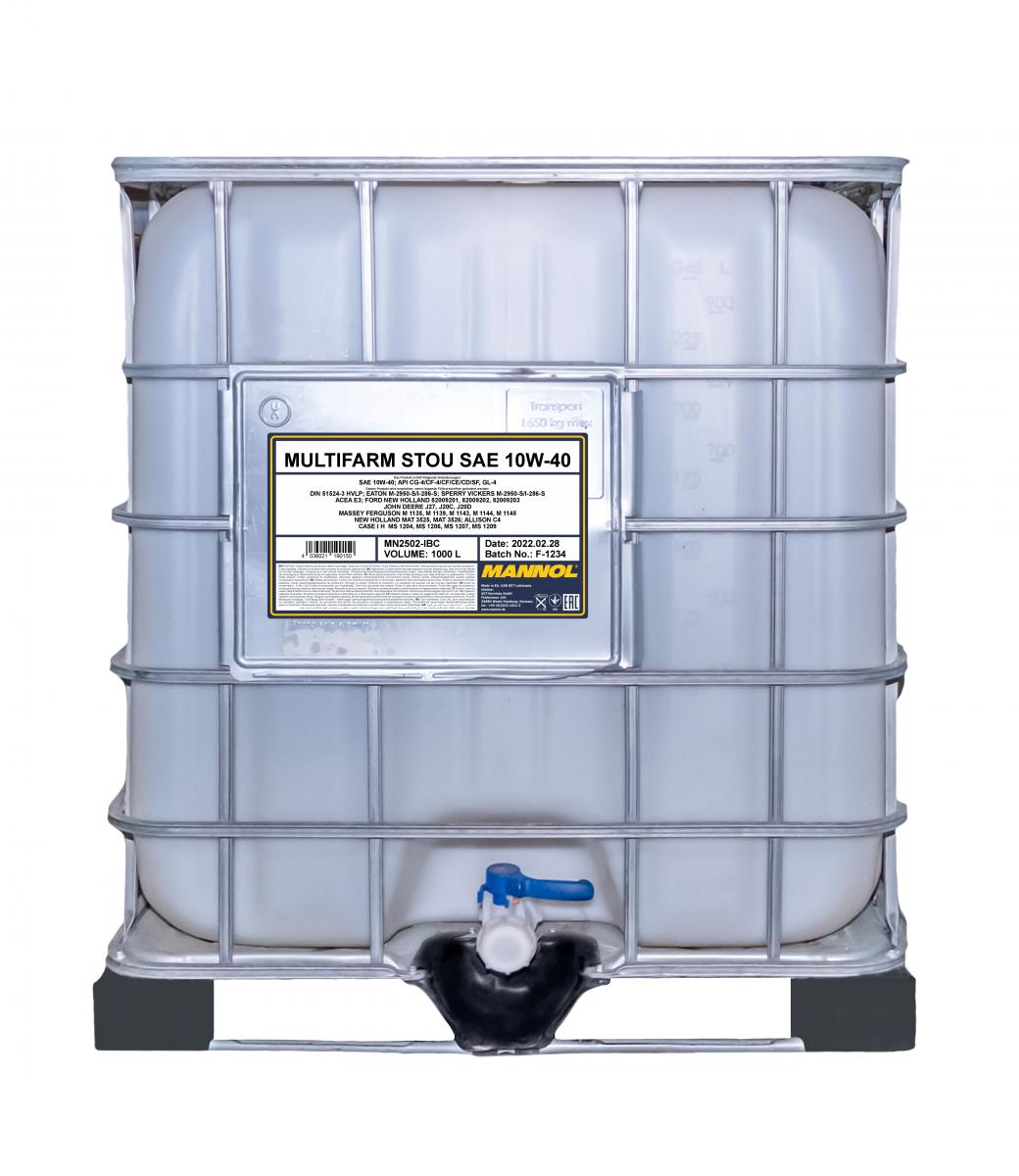 mannol-multifarm-stou-10w-40-ibc-front