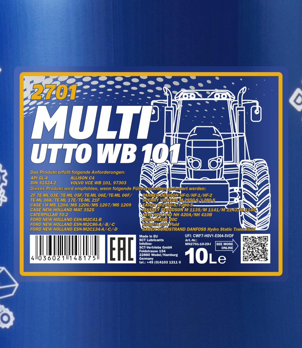 mannol-multi-utto-wb-101-10l-spec
