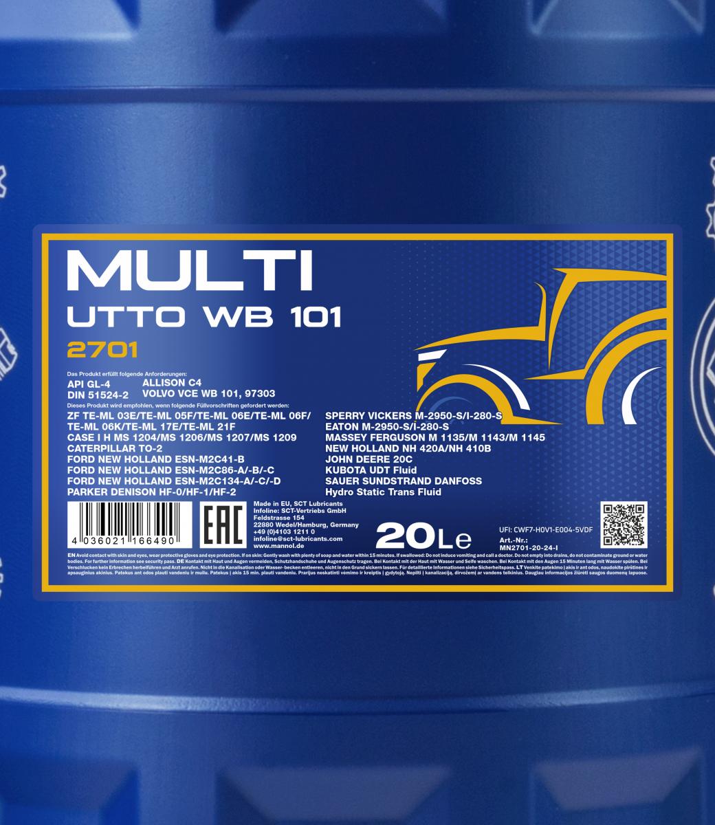 mannol-multi-utto-wb-101-20l-spec