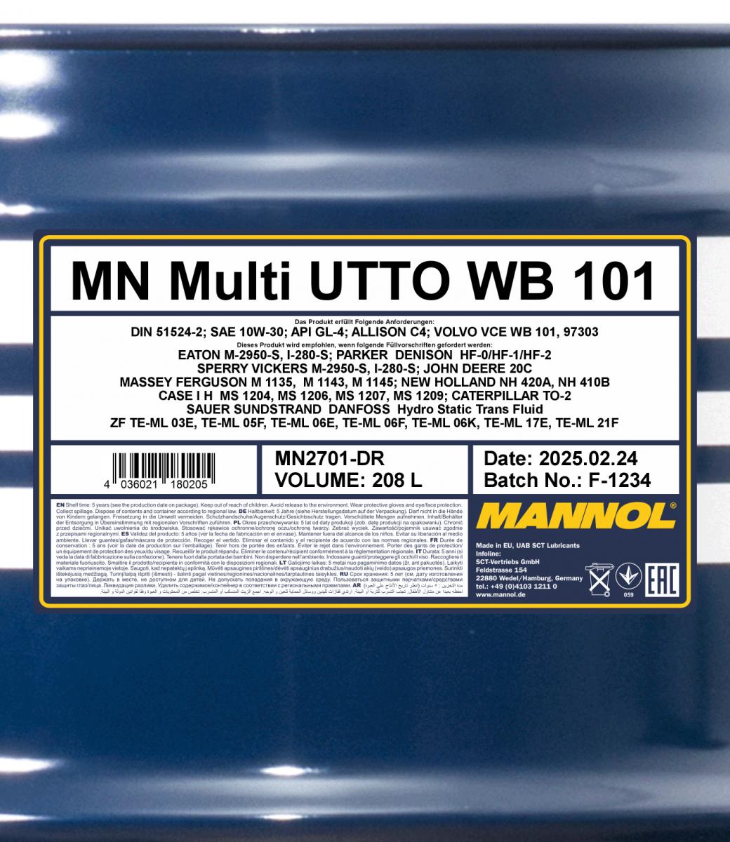mannol-multi-utto-wb-101-208l-spec