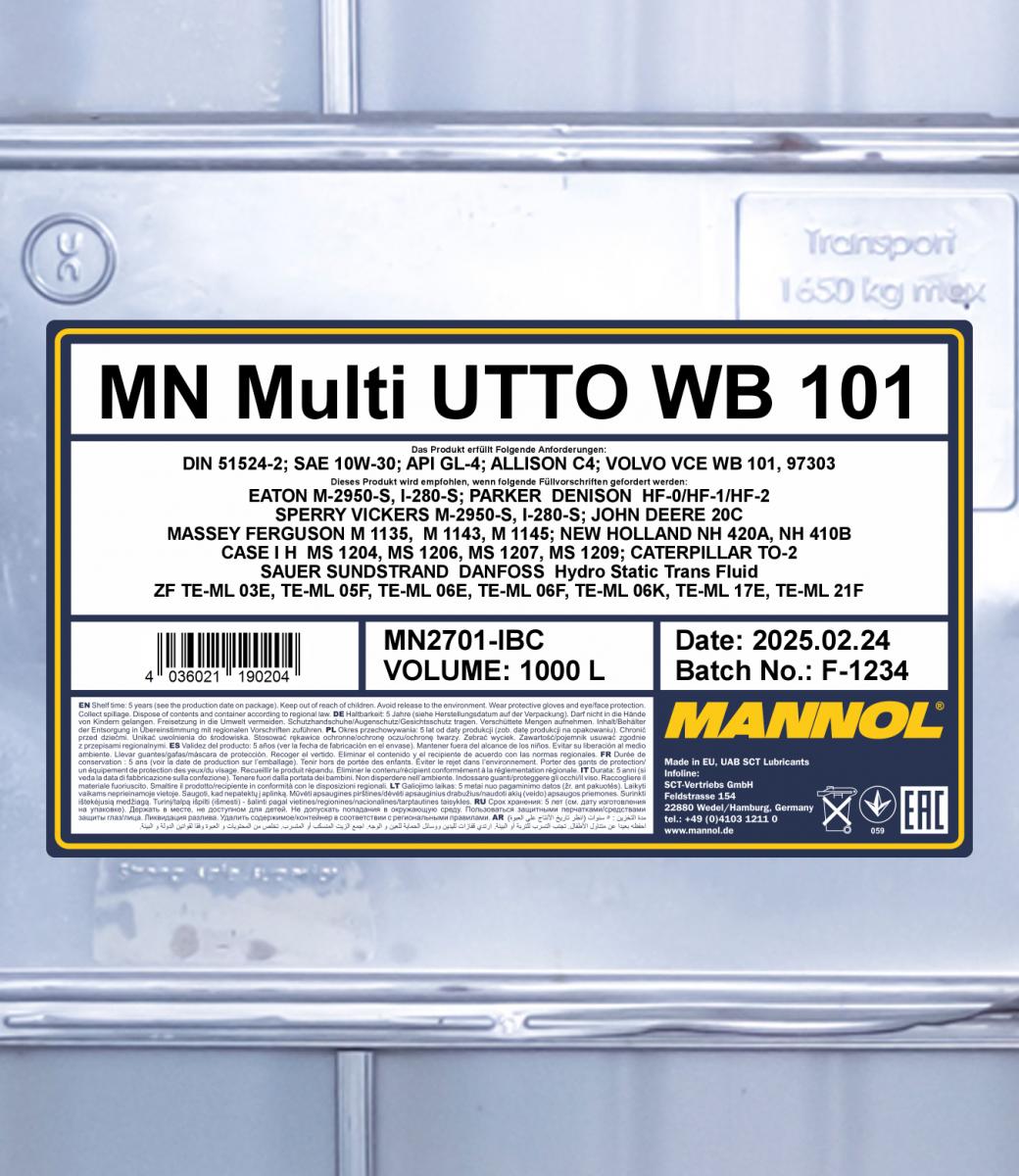 mannol-multi-utto-wb-101-ibc-spec