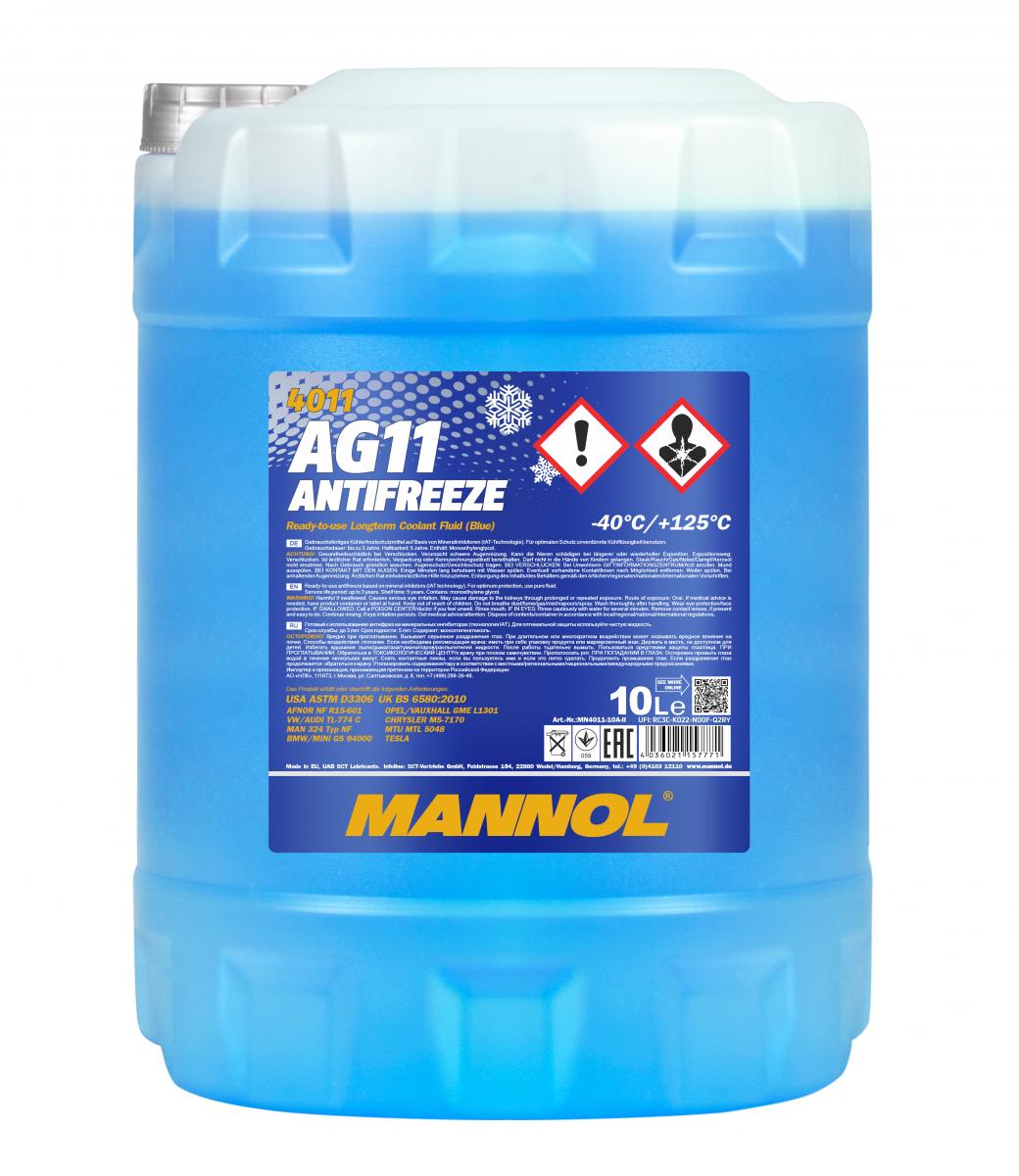 mannol-antifreeze-ag11-(-40)-longterm-10l-front
