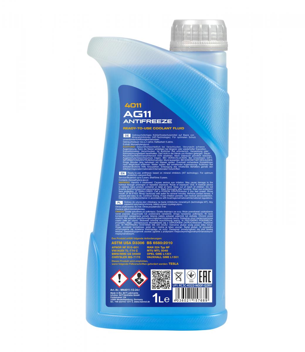 mannol-antifreeze-ag11-(-40)-longterm-1l-back