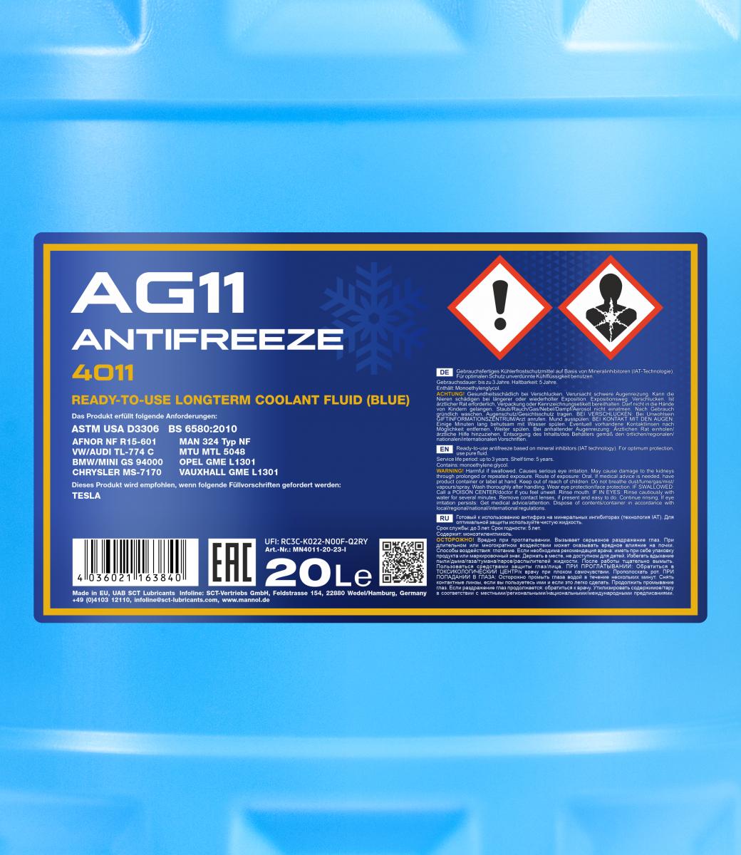 mannol-antifreeze-ag11-(-40)-longterm-20l-spec