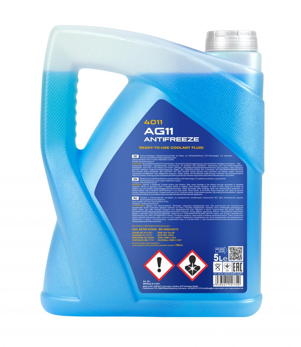 mannol-antifreeze-ag11-(-40)-longterm-5l-back