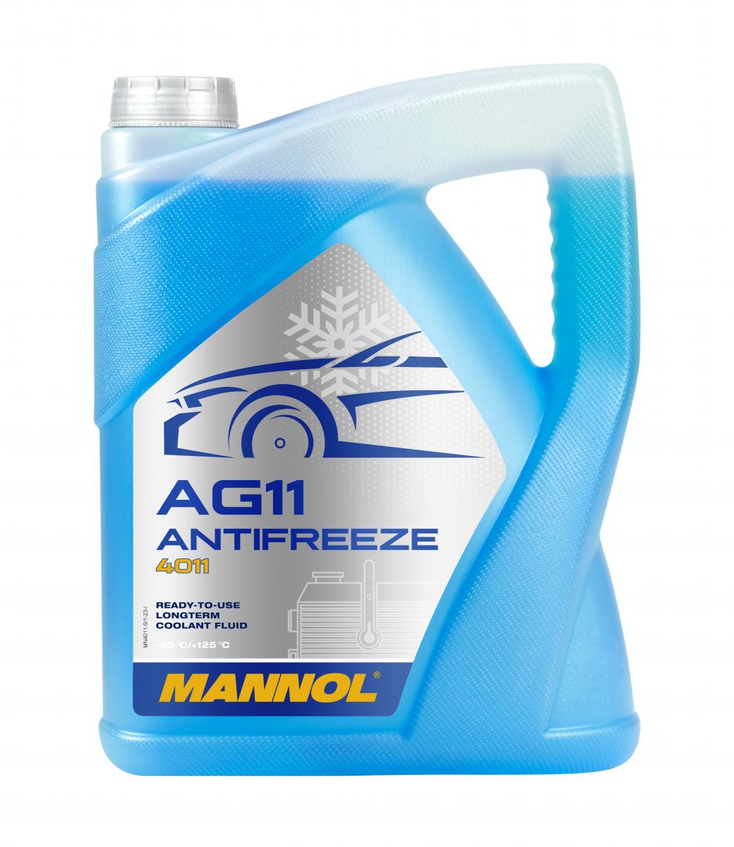 mannol-antifreeze-ag11-(-40)-longterm-5l-front