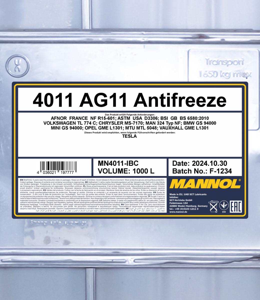 mannol-antifreeze-ag11-(-40)-longterm-ibc-spec