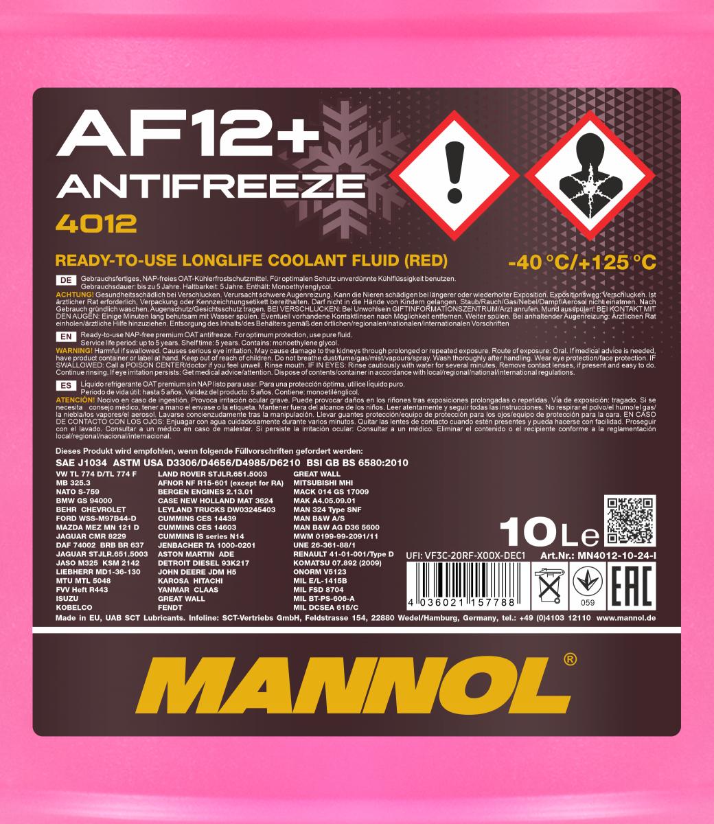 mannol-antifreeze-af12+-(-40)-longlife-10l-spec