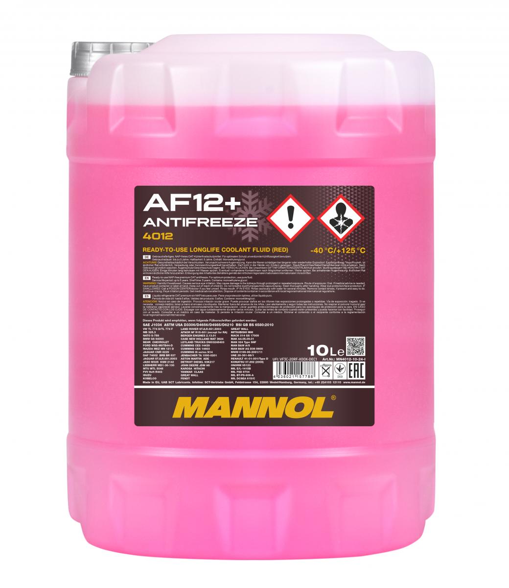 mannol-antifreeze-af12+-(-40)-longlife-10l-front