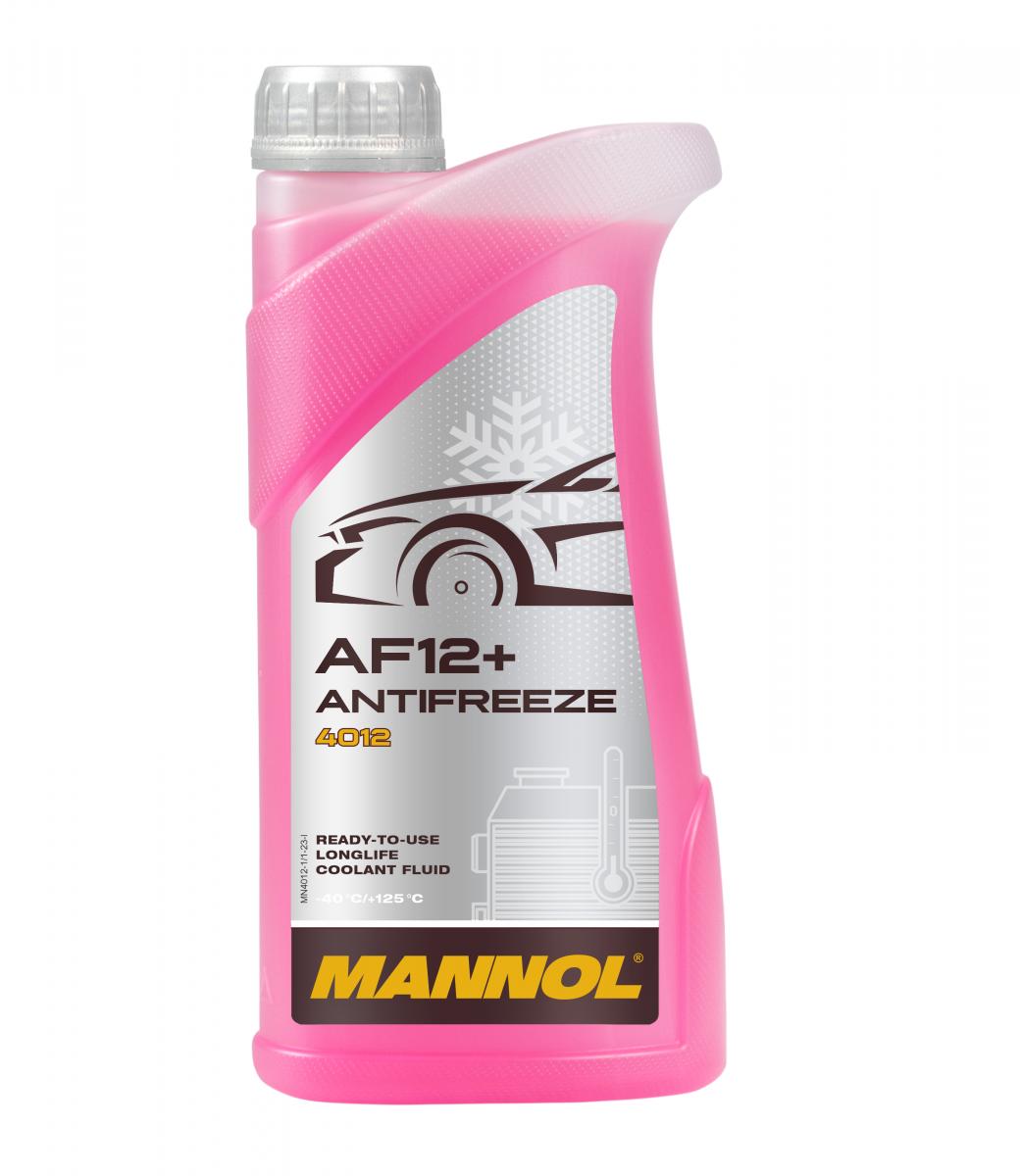 mannol-antifreeze-af12+-(-40)-longlife-1l-front