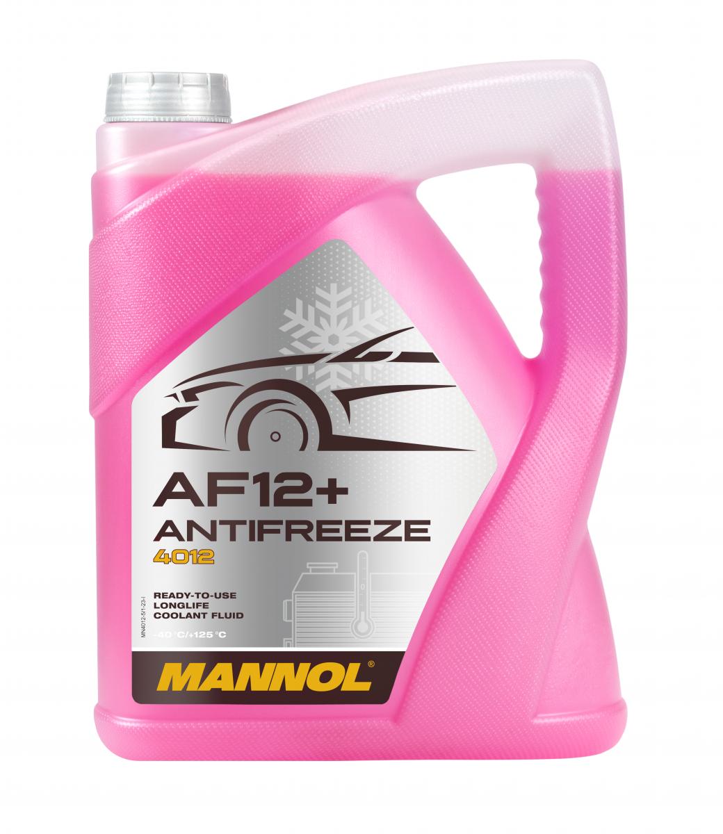mannol-antifreeze-af12+-(-40)-longlife-5l-front