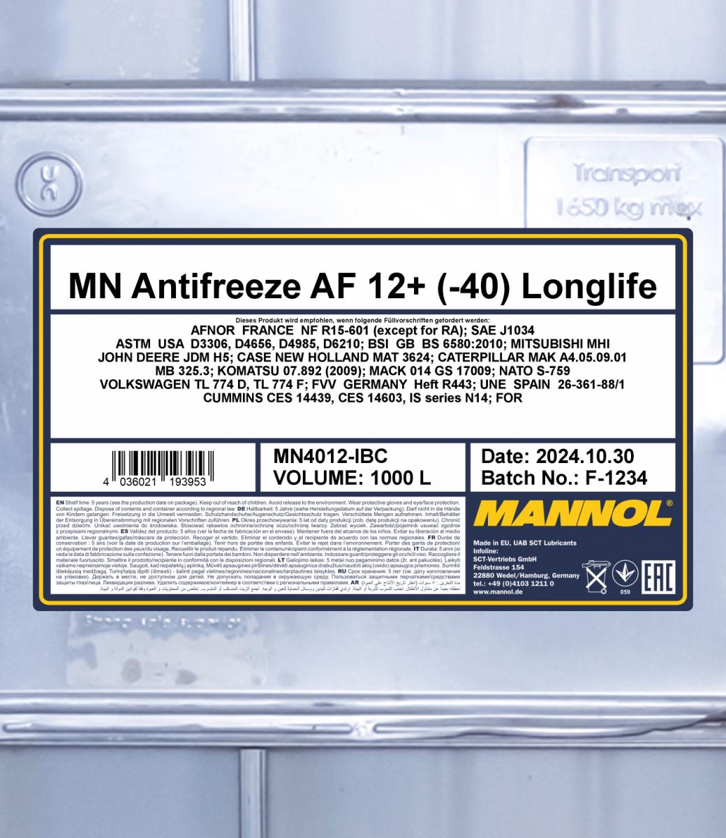 mannol-antifreeze-af12+-(-40)-longlife-ibc-spec