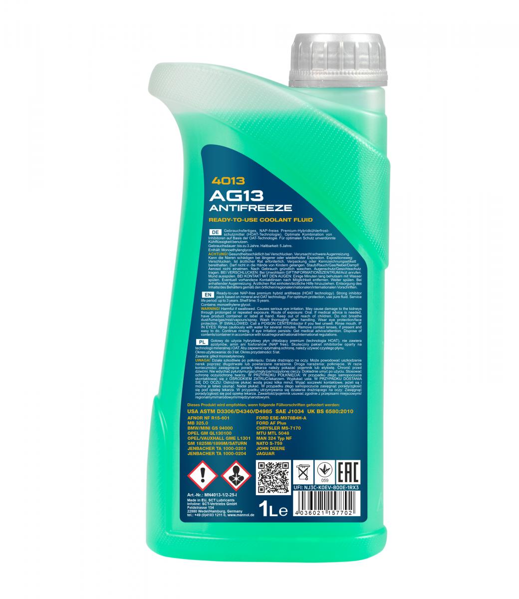 mannol-antifreeze-ag13-(-40)-hightec-1l-back