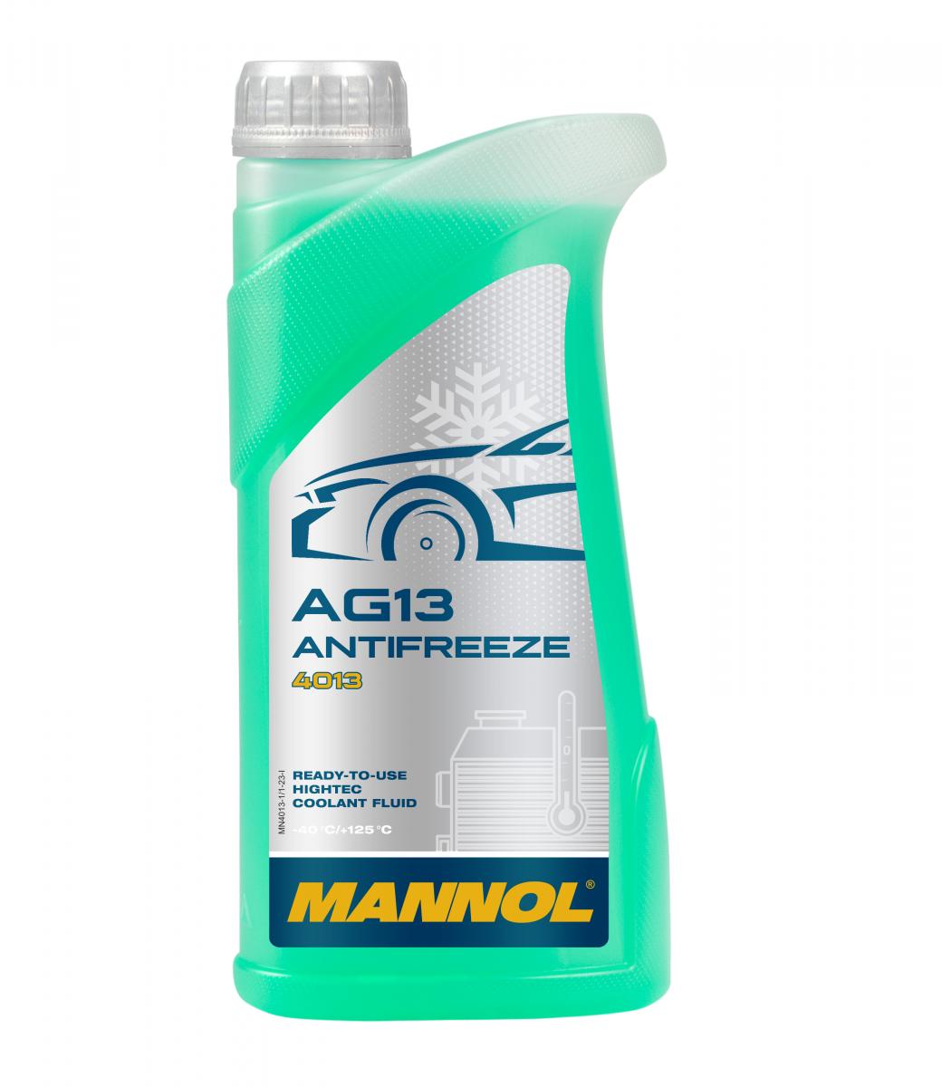 mannol-antifreeze-ag13-(-40)-hightec-1l-front