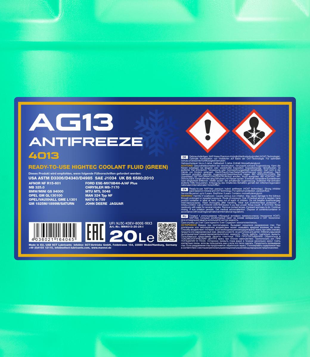 mannol-antifreeze-ag13-(-40)-hightec-20l-spec