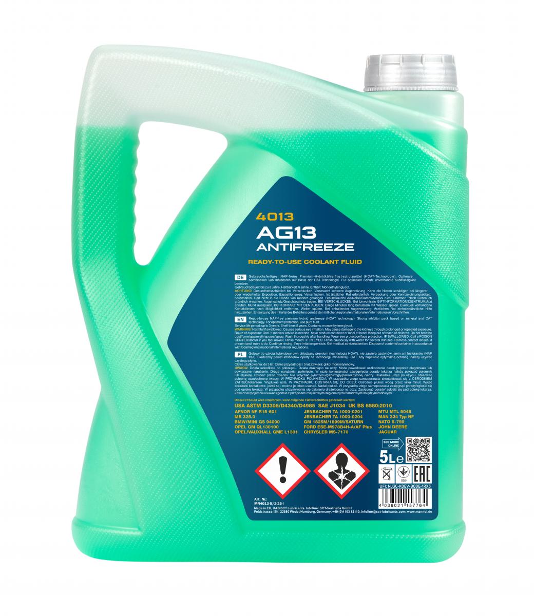 mannol-antifreeze-ag13-(-40)-hightec-5l-back