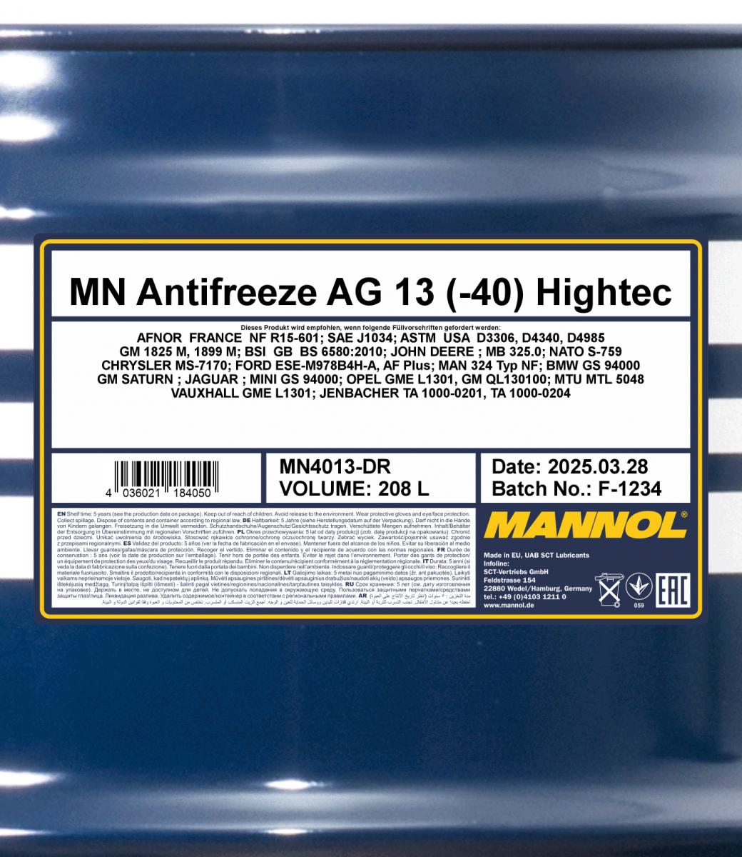 mannol-antifreeze-ag13-(-40)-hightec-208l-spec